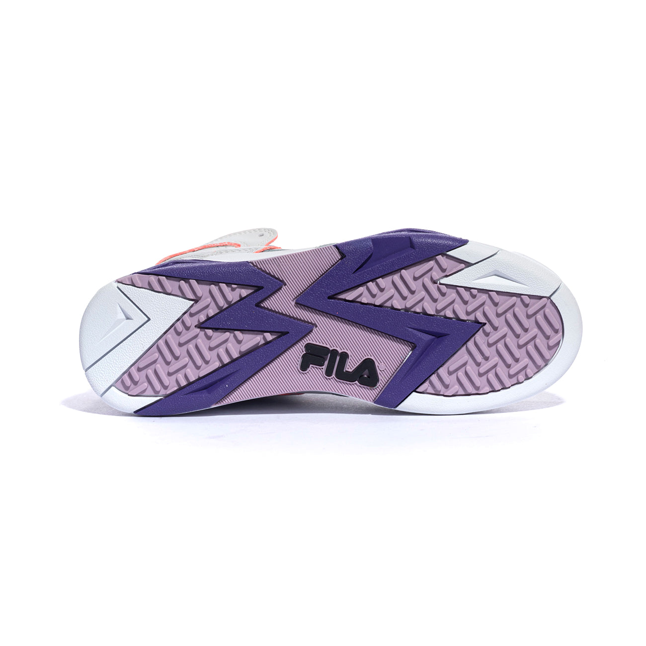 FILA FFW0069 Nimbus Cloud Sneakers Donna 