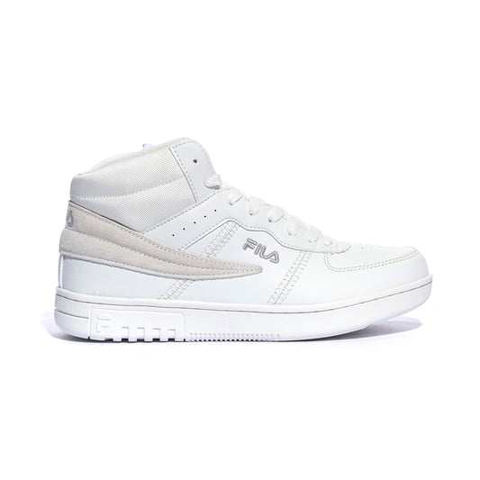 FILA FFW0254White