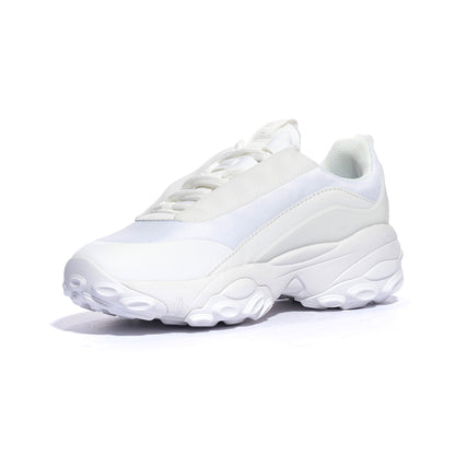 FILA FFW0296White