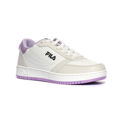 FILA FFW0407White Viola