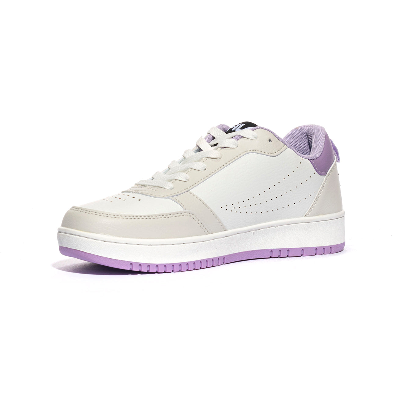 FILA FFW0407White Viola