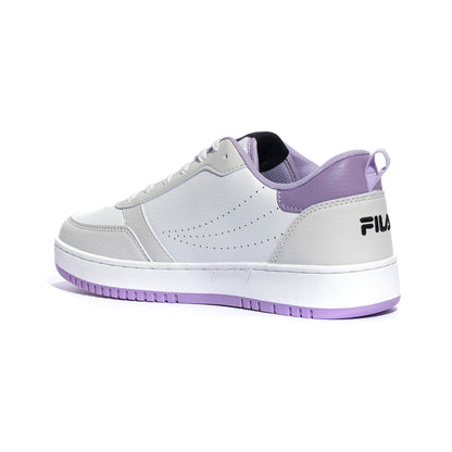 FILA FFW0407White Viola