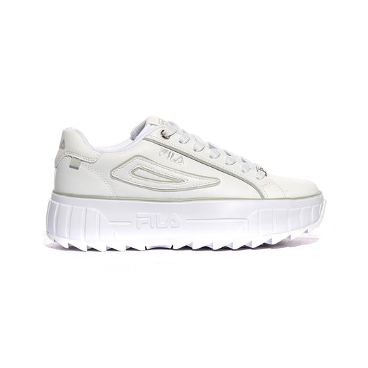 FILA FFW0493White