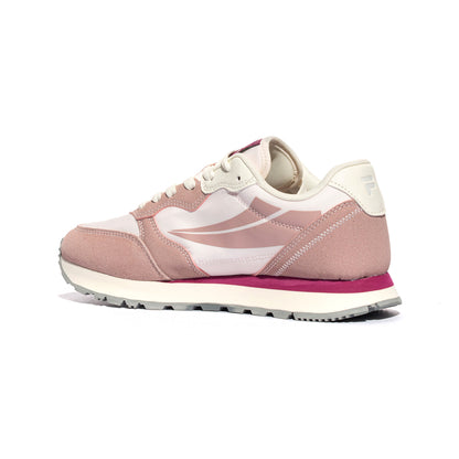 FILA FFW0494 Pale Mauve Sneakers Donna 