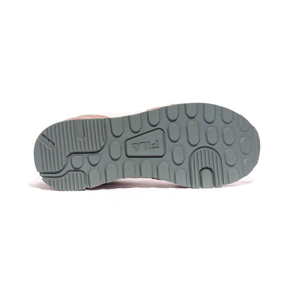 FILA FFW0494 Pale Mauve Sneakers Donna 