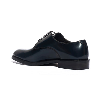 GALLUCCI 1965 822 AB.BLU Stringate Uomo 