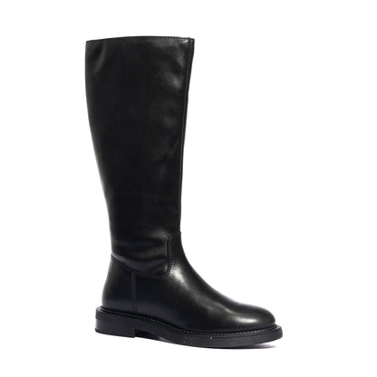 GEOX D46WYA 43BLACK C9999