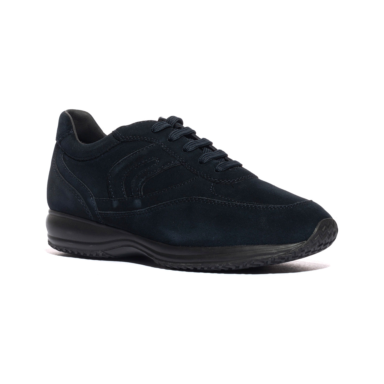 GEOX U0162P 20NAVY  C4064