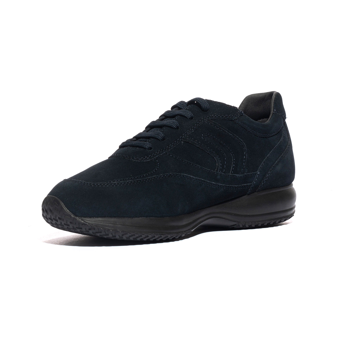 GEOX U0162P 20NAVY  C4064