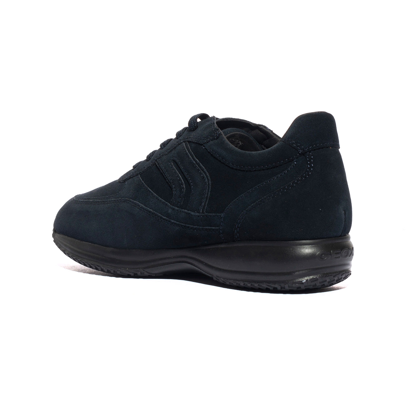 GEOX U0162P 20NAVY  C4064