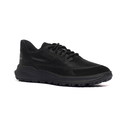 GEOX U36FLA 11BLACK C9997