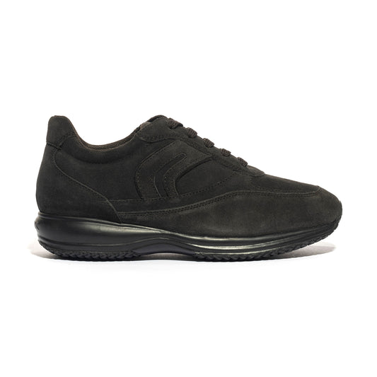 GEOX U4562A 22DK COFFEE C6024