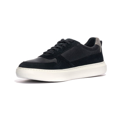 GEOX U465WA 2247 NAVY  C4002 Sneakers Uomo 