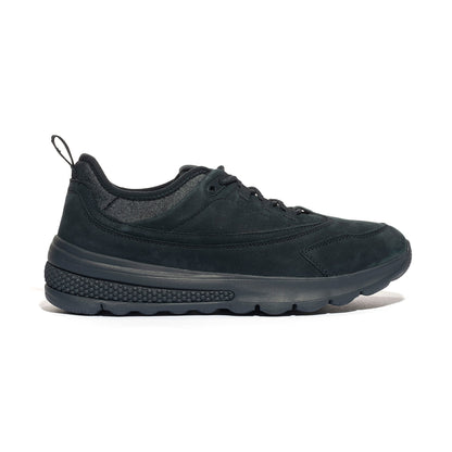 GEOX U46BAA 3215 NAVY C4002 Sneakers Uomo 
