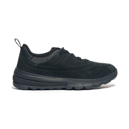 GEOX U46BAA 3215 NAVY C4002 Sneakers Uomo 