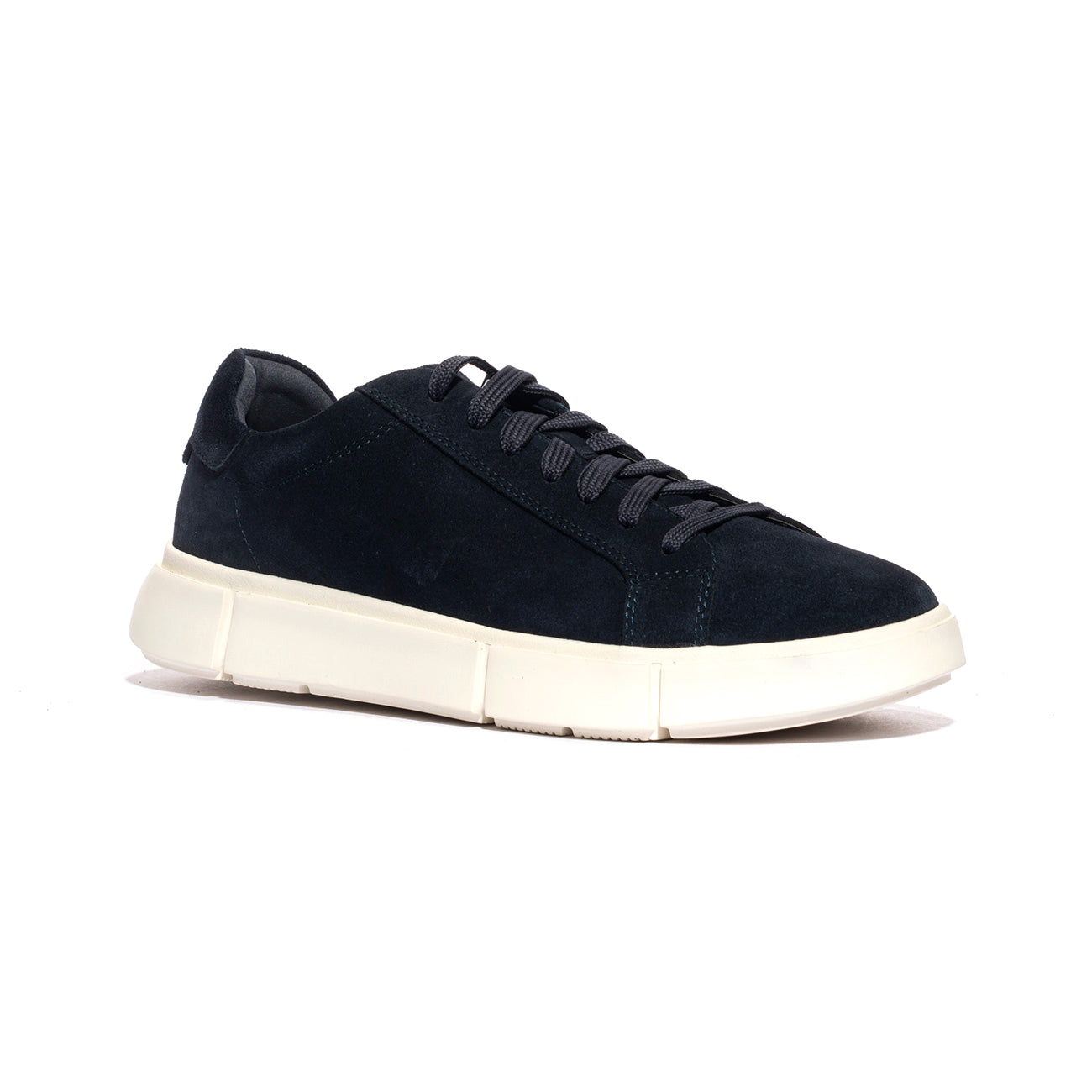 GEOX U46HEB 22 NAVY  C4002 Sneakers Uomo 