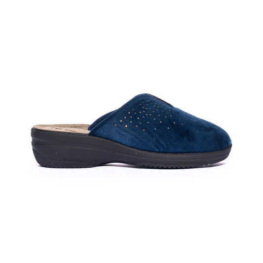 IN BLU LV000012BLU