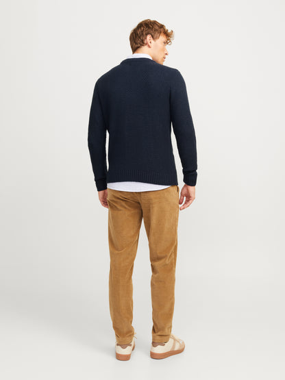 JACK & JONES 12258480Sky Captain