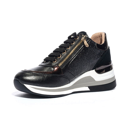 KEYS K8321BLACK BRONZO