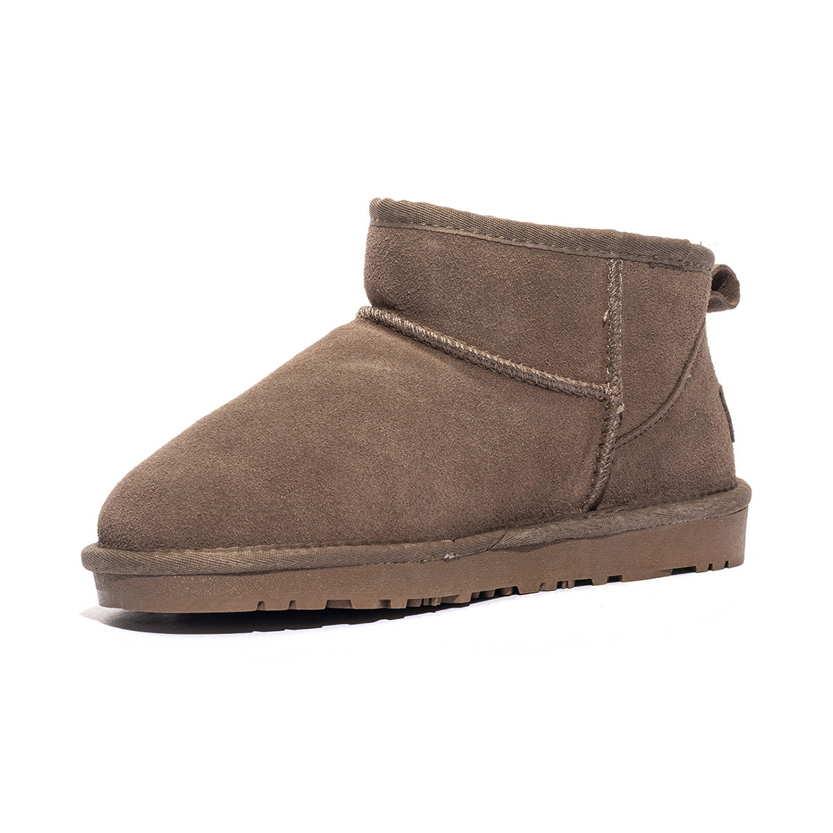 KEYS K8830TAUPE