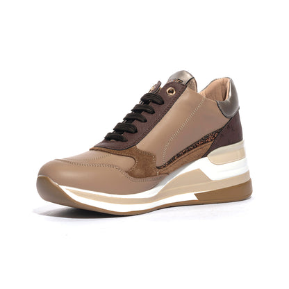 KEYS K9812BROWN BRONZO