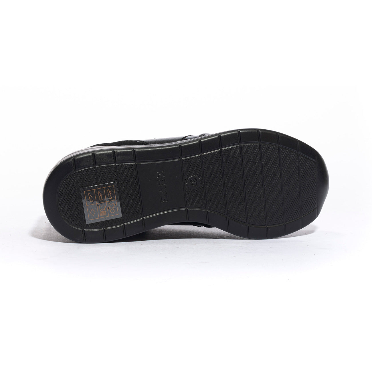 KEYS K9814BLACK