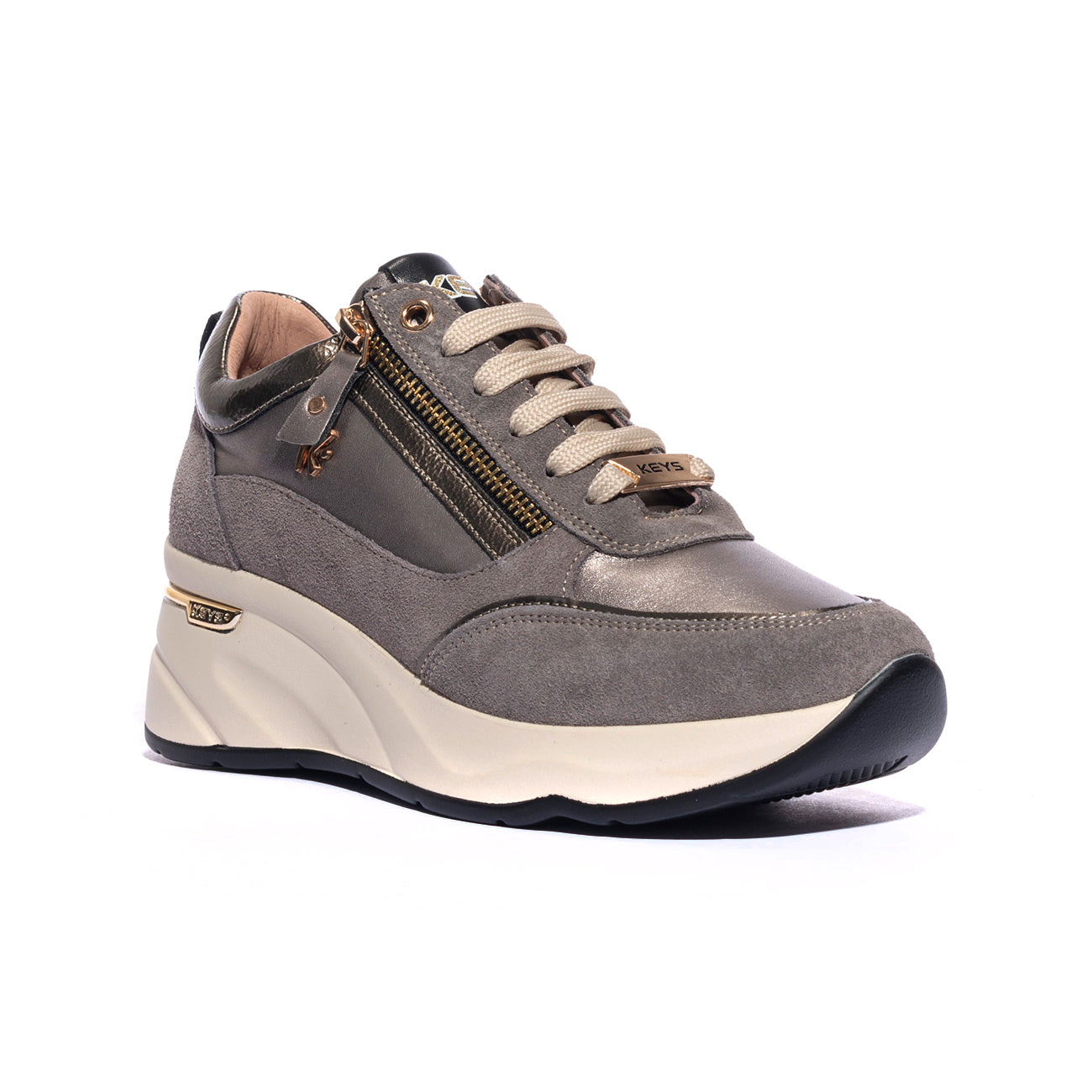 KEYS K9824TAUPE