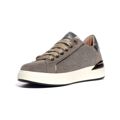 KEYS K9861TAUPE GREY