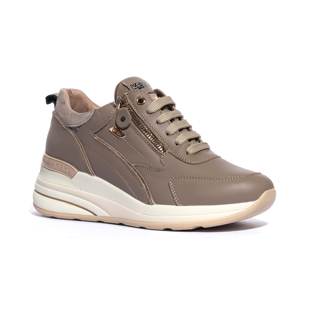 KEYS K9950TAUPE