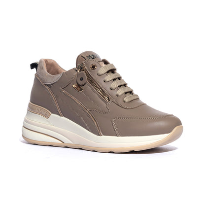 KEYS K9950TAUPE