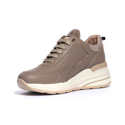 KEYS K9950TAUPE