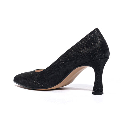 KISS KRISS 5370NERO