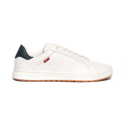 LEVI'S 234234WHITE