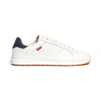 LEVI'S 234234WHITE