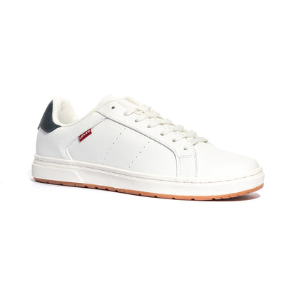 LEVI'S 234234WHITE