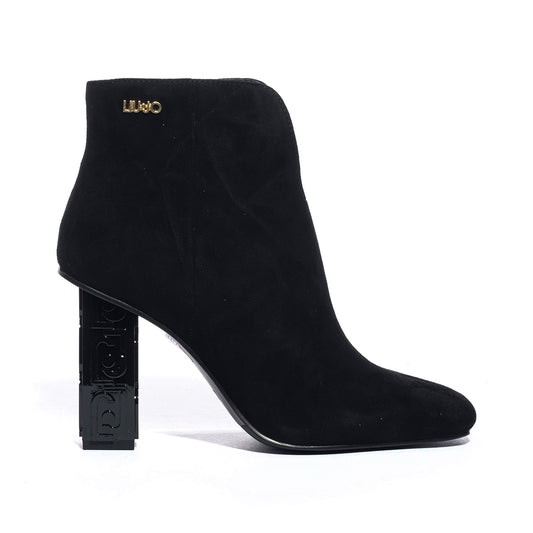 LIUJO SF3191P002122222BLACK