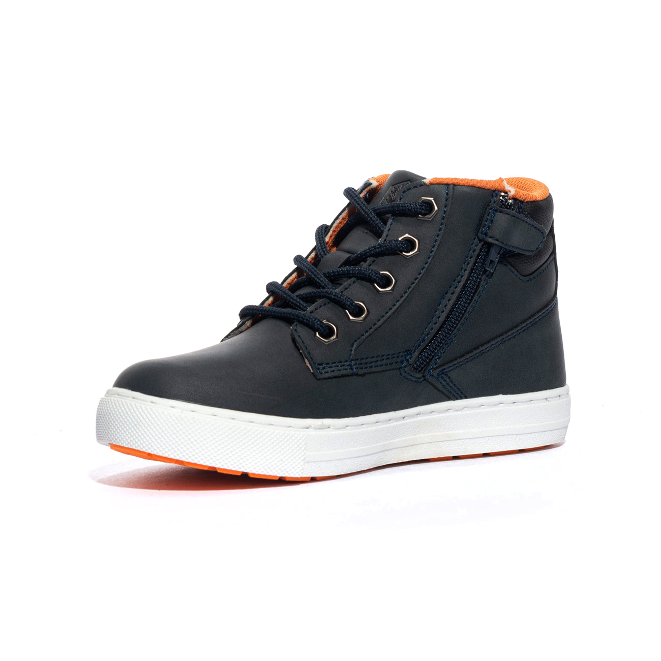 LUMBERJACK SB64601-005NAVY BLUE BLACK