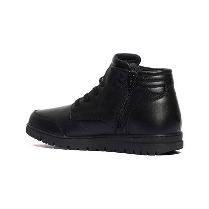 LUMBERJACK SM67401-004BLACK