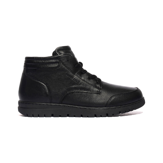 LUMBERJACK SM67401-004BLACK