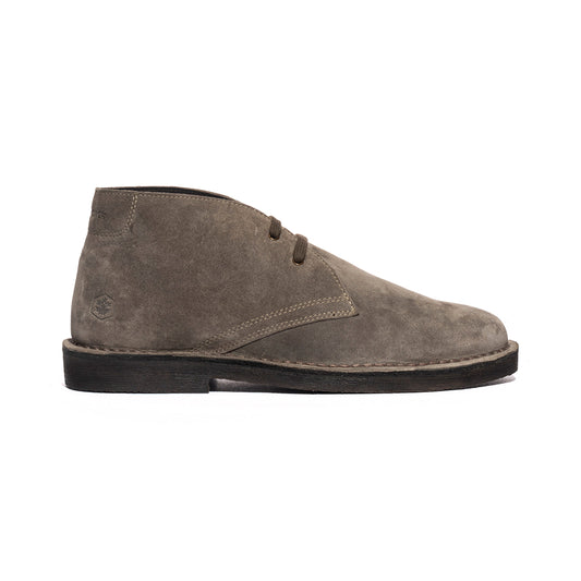 LUMBERJACK SMK3209-001TAUPE