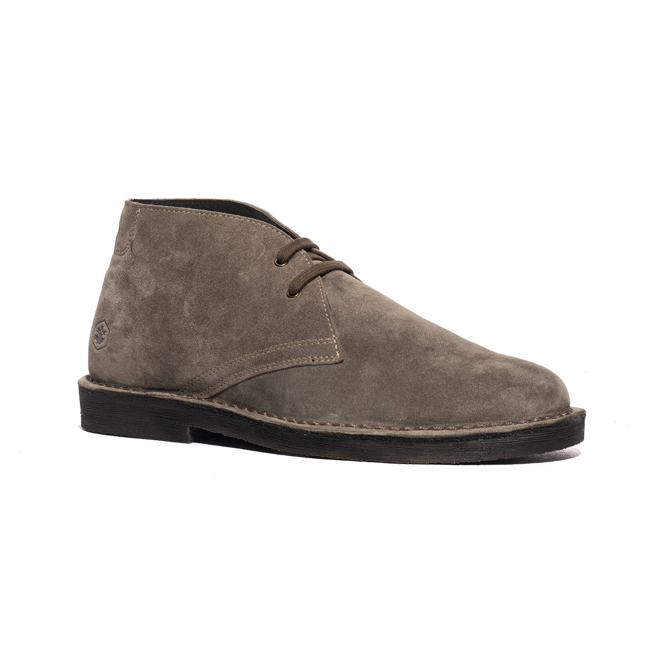 LUMBERJACK SMK3209-001TAUPE