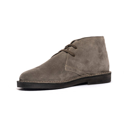 LUMBERJACK SMK3209-001TAUPE