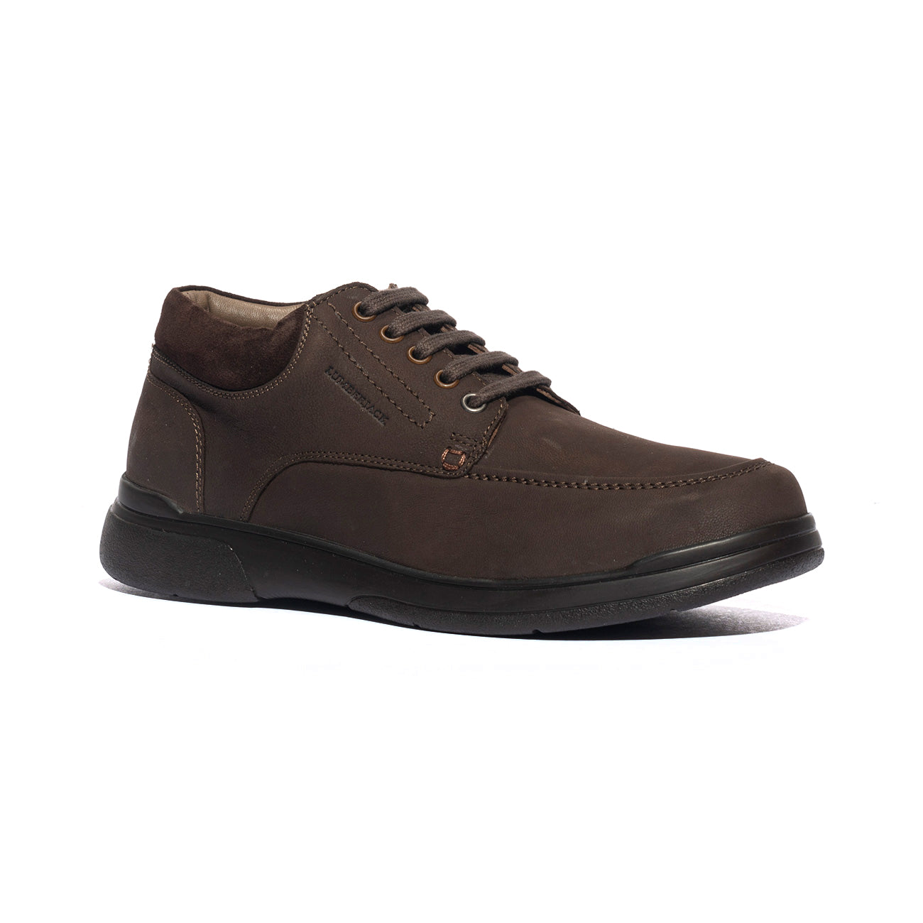 LUMBERJACK SMK3912-001BROWN