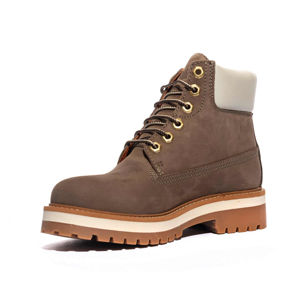 LUMBERJACK SW50501-006TORTORA WHITE