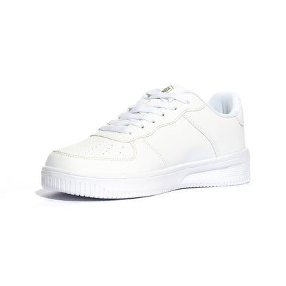 LUMBERJACK SW70411-004WHITE