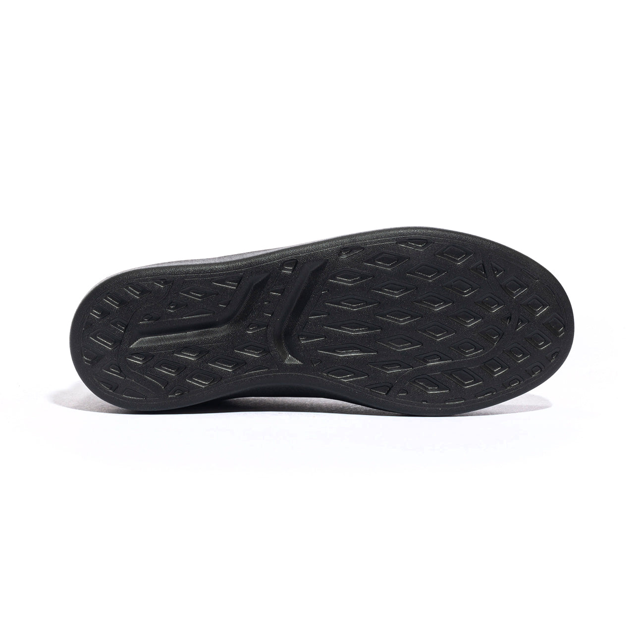 LUMBERJACK SW71411-002 BLACK Sneakers Donna 