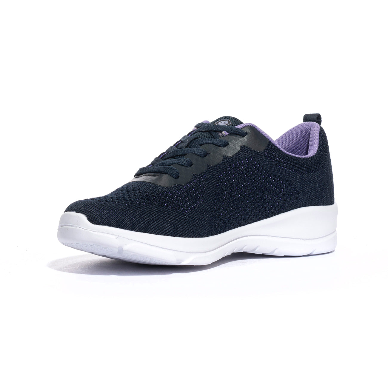 LUMBERJACK SWA9411-005NAVY BLUE