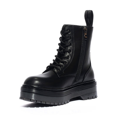 LUMBERJACK SWC1501-004BLACK