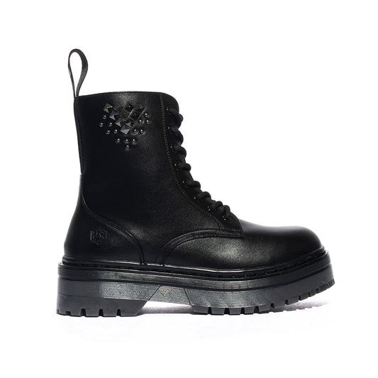 LUMBERJACK SWC1501-004BLACK