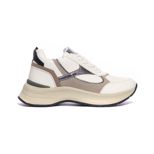 LUMBERJACK SWH0212-003WHITE